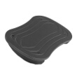 Safco Foot Rocker Foot Rest (Qty of 5) 2122BL ES3630