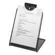 Safco Onyx Mesh Copyholder (Qty.5) ES3637