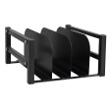 Safco File/Binder Flipper Cabinet Organizer 3180BL ES3669