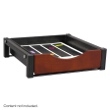 Safco Single Drawer Flipper Cabinet Organizer 3181CY ES3670