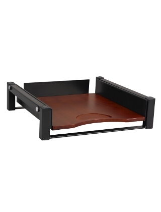 Safco Single Tray Flipper Cabinet Organizer ES3672