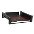 Safco Single Tray Flipper Cabinet Organizer 3182MH ES3673