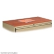 Safco Laminate Top For Lateral Files 3366CY ES3693