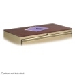 Safco Laminate Top For Lateral Files 3366MH ES3694