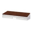 Safco Laminate Top For Lateral Files 3367CY ES3696