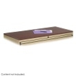 Safco Laminate Top For Lateral Files 3367MH ES3697