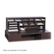 Safco 58"W High Capacity Desk Top Organizer 3651MH ES3704