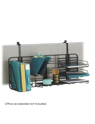 Safco GridWorks Compact System ES3715