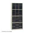 Safco Value Sorter Literature Organizer, 72 Compartment 7131SA ES3787