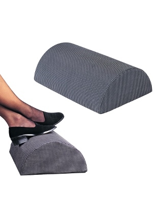 Safco Remedease Foot Cushions (Qty.5) ES3801 92311