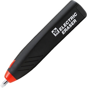Sakura Electric Eraser SE-2000