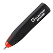 Sakura Electric Eraser SE-2000