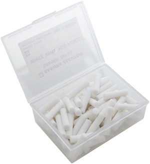 Sakura Electric Eraser Refills SE500P ES4510