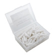 Sakura Electric Eraser Refills SE500P ES4510