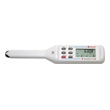 Scalex PlanWheel SA 2 (00502) ES1081