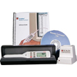 Scalex Scale-Link Wireless (02002) ES1320