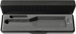 Scalex Protective Case (00100)