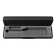 Scalex Protective Case (00100) ES144