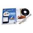 Scalex PlanWheel XLU 2 Interface Kit (02552) ES145