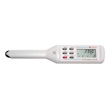 Scalex PlanWheel XLU 2 - (00552) ES146