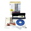 Scalex Scale-Link USB "Deluxe Kit" (02001) ES147