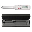 Scalex PlanWheel XLU 2 (00552) &amp; Hard Protective Case Included ES581