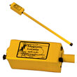 Schonstedt Magnetic Locator with Hard Case GA-52Cx