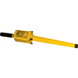 Schonstedt Magnetic Locator with Hard Case GA-72Cd