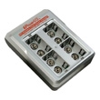 Schonstedt Charger B11015-01 ES1841