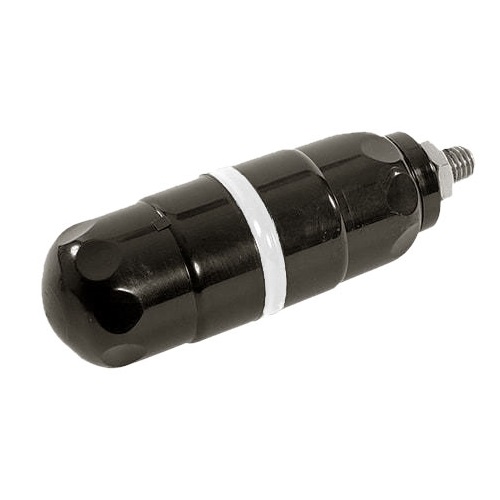 Schonstedt Mini-Transmitter Sonde TM50910