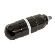 Schonstedt Mini-Transmitter Sonde TM50910 ES2824