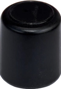 Schonstedt Replacement Crutch Tip for Magnetic Locator SS208195