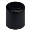 Schonstedt Replacement Crutch Tip for Magnetic Locator SS208195