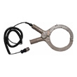 Schonstedt 5" Inductive Signal Clamp PC60001 ES3029