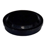 Schonstedt Replacement End Cap for Magnetic Locator - (207220) ES4158