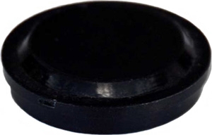 Schonstedt Replacement End Cap for Magnetic Locator 207220