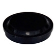 Schonstedt Replacement End Cap for Magnetic Locator 207220