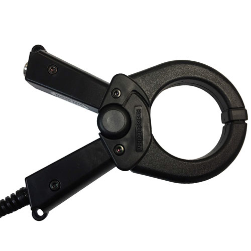 Schonstedt 3" Inductive Signal Clamp PC60000