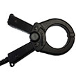 Schonstedt 3" Inductive Signal Clamp PC60000