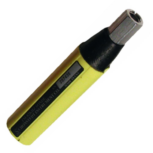 Schonstedt Mini-Transmitter Sonde TM-82KHZ-T