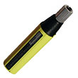 Schonstedt Mini-Transmitter Sonde TM-82KHZ-T ES4218