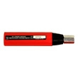 Schonstedt Mini-Transmitter Sonde PC-33KHZ-T ES4219