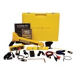 Schonstedt PCS-800 Pipe and Cable Locating Kit with Sonde (2 Models Available) ES4569