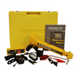 Schonstedt XTpc Pipe &amp; Cable Locator with Soft Case