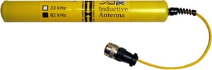 Schonstedt Inductive Antenna Item PC20010 for the XTpc-82 ES847