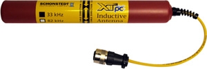 Schonstedt Inductive Antenna Item PC20033 for the XTpc-33 ES848