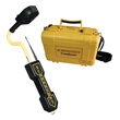 Schonstedt TraceMaster II Pipe & Cable Locator TMS-001-AF ES849
