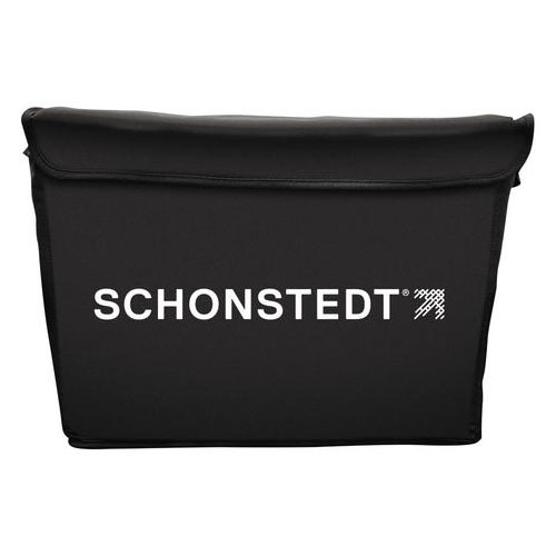 Schonstedt 600023 - REX Padded Carrying Case with Strap