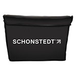 Schonstedt - REX Padded Carrying Case with Strap (600023) ES8643
