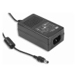 Schonstedt 18V Power Supply for XTpc - (PC20018) ES9003